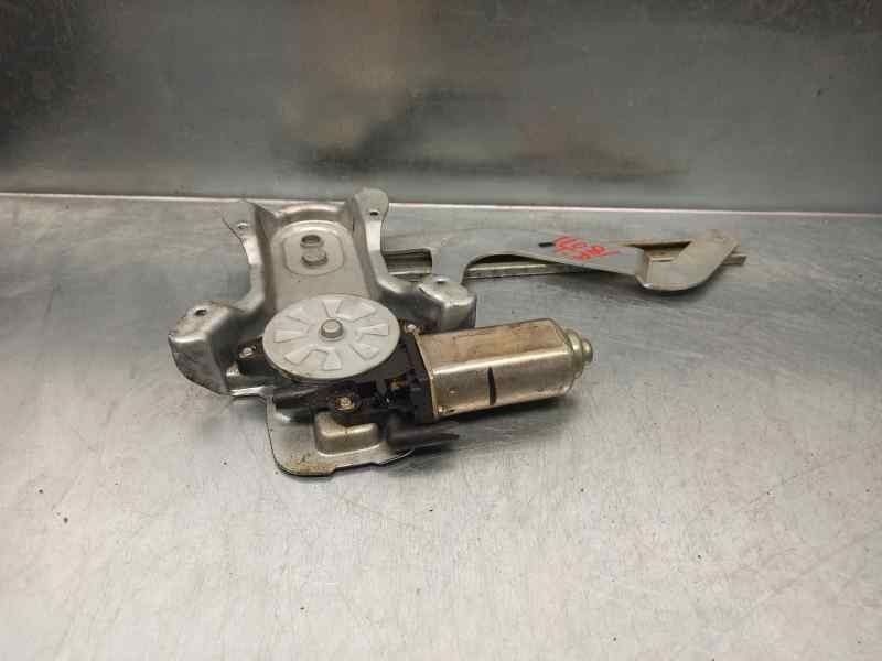 ELEVADOR DE VIDRO TRASEIRO DIREITO LAND ROVER DISCOVERY II 2001 -ASR1182