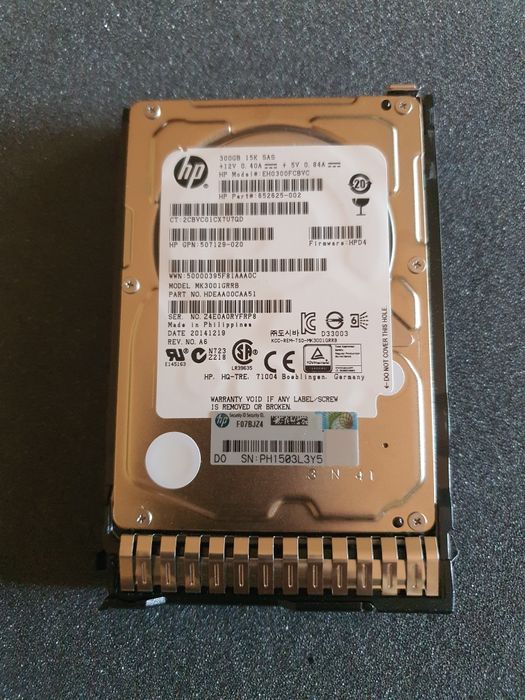 Caddys HP 3.5/2.5 Original G10 G9 G8 G7 G6 G563824236357635121