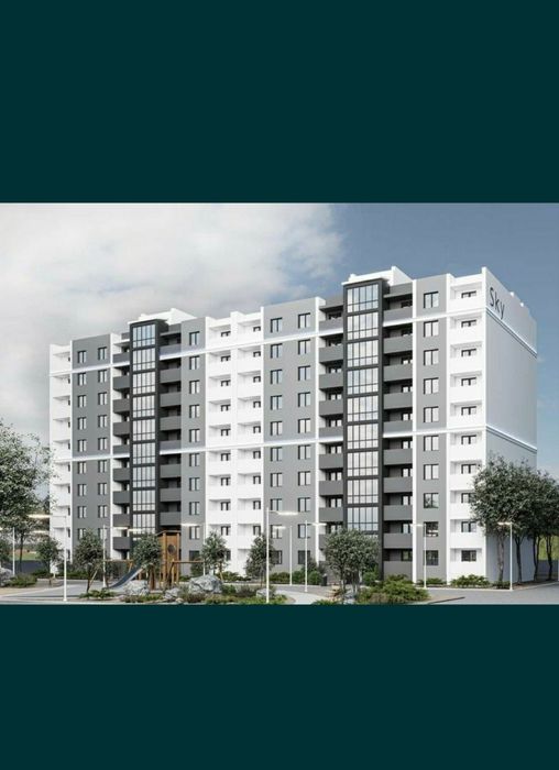 Хороша 1-кімнатна квартира+кладовка  від власника.