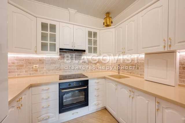 2-кімнатна квартира за адресою вул. Іллєнка Юрія (площа 60 м²) - Atlanta.ua - фото 9