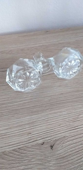 Przyprawnik Ząbkowice prl