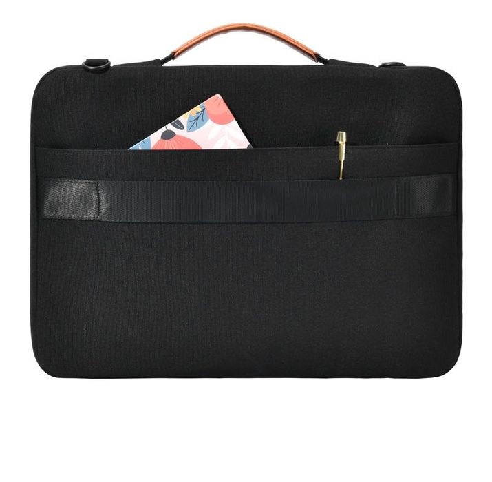 Протиударная сумка для ноутбука макбук MacBook Pro/Air 13/14/15/16/17