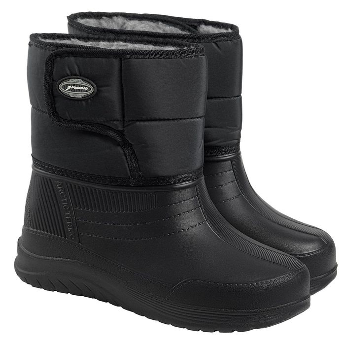 Чоботи підліткові.Дутики жіночі . Чоботи жіночі. Зимові чобітки.