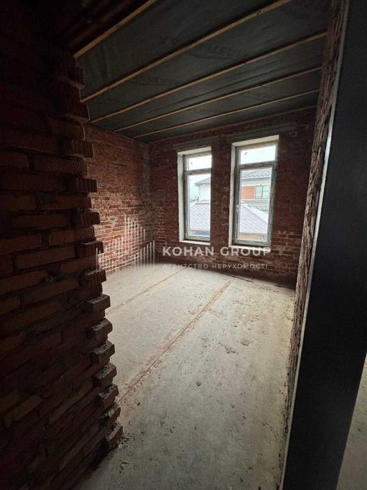 ‼️Продаж таунхаус Dendro Residence 122 м² Дендропарковий #1053‼️