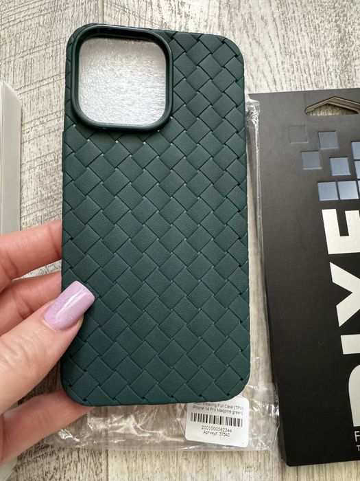 Аксесуари на iphone 14 pro max