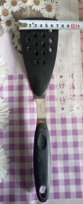 Лопатка для кухонных работ Франция