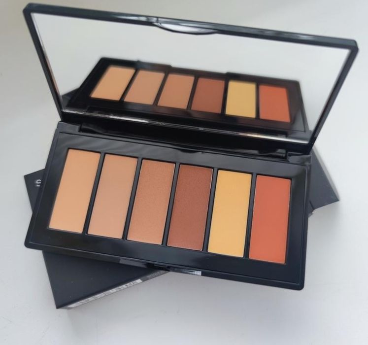 Консилер корректор Kiko Milano