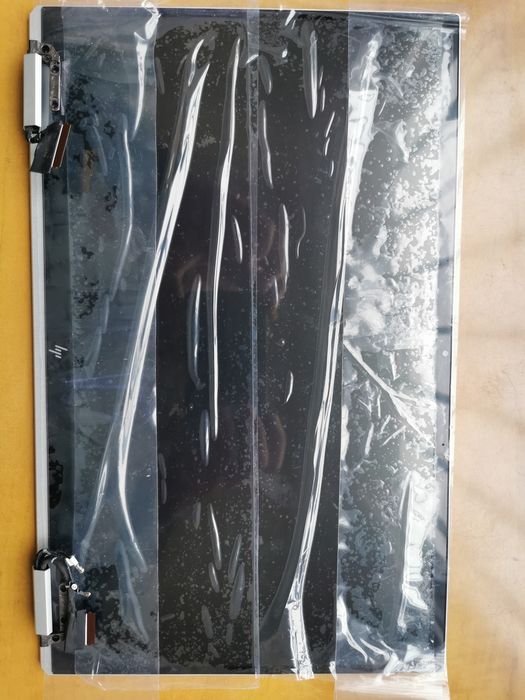 Верхня кришка ноутбука HP EliteBook x360 1040 G8