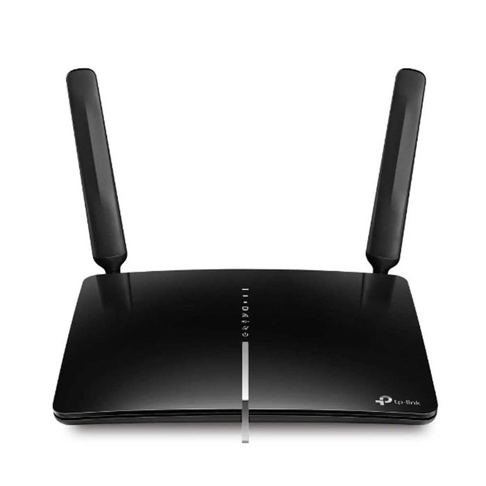 TP-Link Router Archer MR600472773780444948480