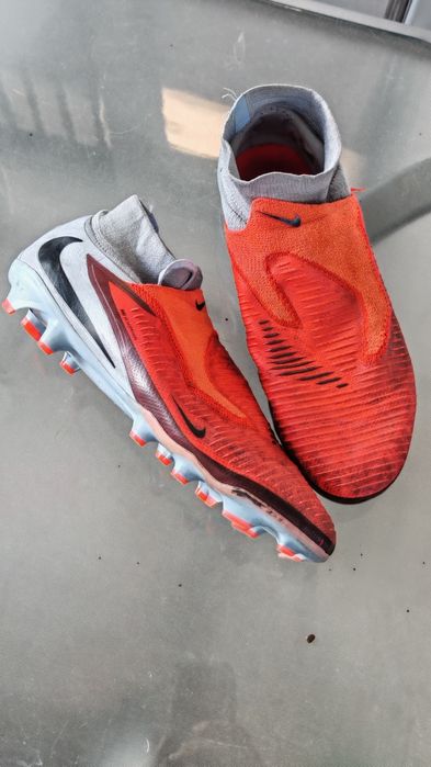 Vendo chuteiras de futebol Nike Phantom Elite