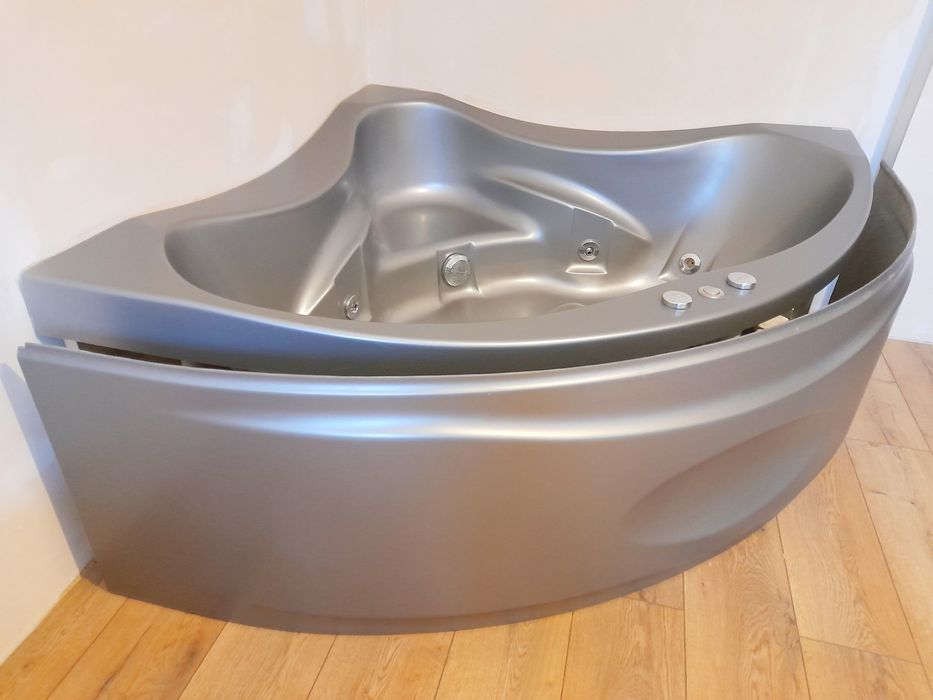 Pool Spa francja 142