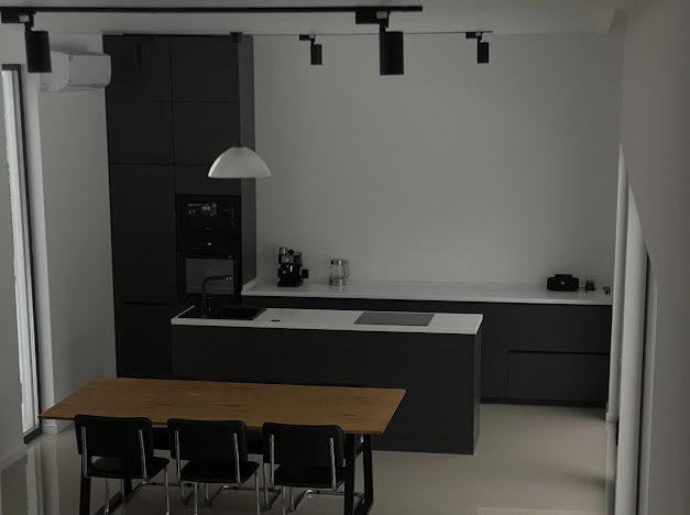 БЕЗ КОМИССИИ/Оренда / Будинок  Києво-Святошинський район, Малютянка