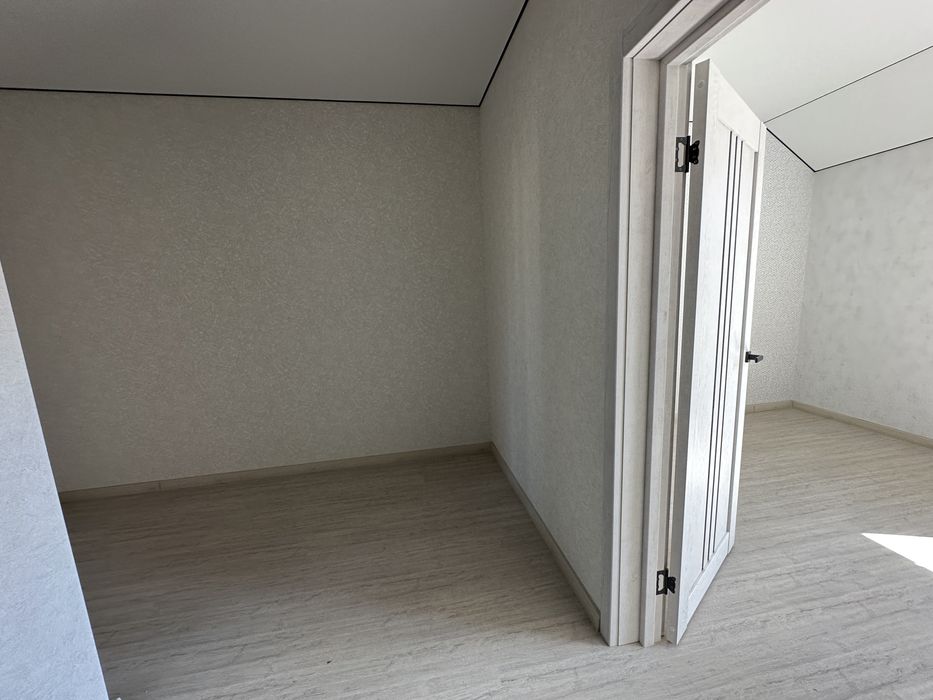 Будинок за адресою вул. Магістратська (площа 105 м²) - Atlanta.ua - фото 10