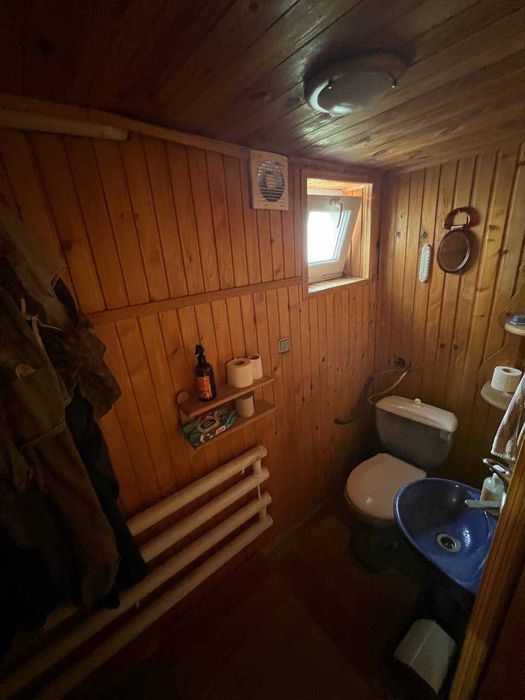 Будинок за адресою вул. Шалімова (площа 125 м²) - Atlanta.ua - фото 3