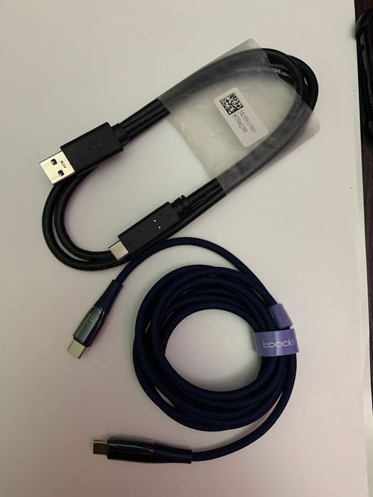 Кабелі для роутура  Patch Card.  2m. 3m.