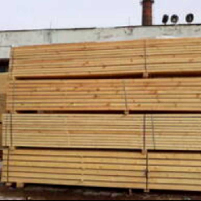 Брус 250x50x4,5 Доставка до вас Висока якість Найкраща ціна Дзвоніть