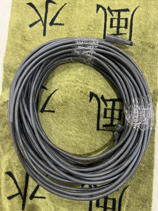 Кабель для Starlink GEN2 23 метри