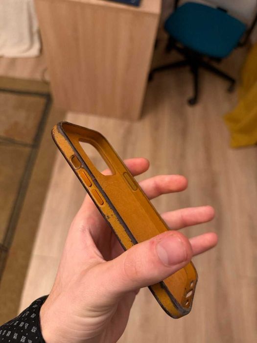 iPhone 13 Pro Etui (9 sztuk)