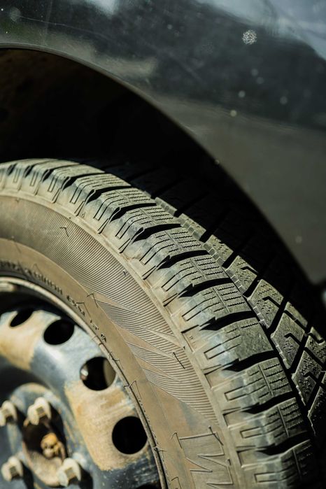 Продам Renault Master 2017