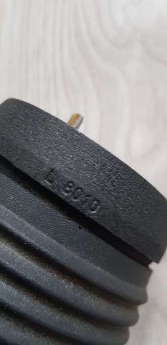 Naba  VW golf 1 jetta polo momo raid nardi tun