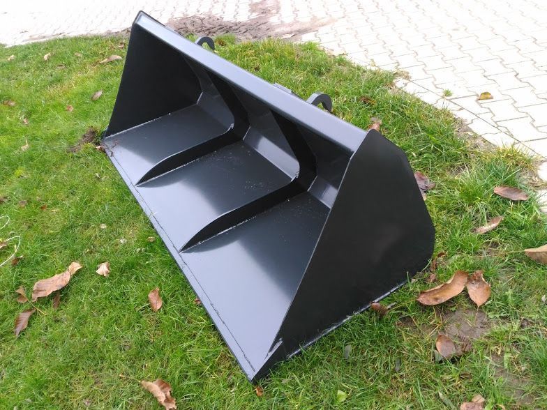 łycha do tura, łyżka, szufla nowa, możliwy transport