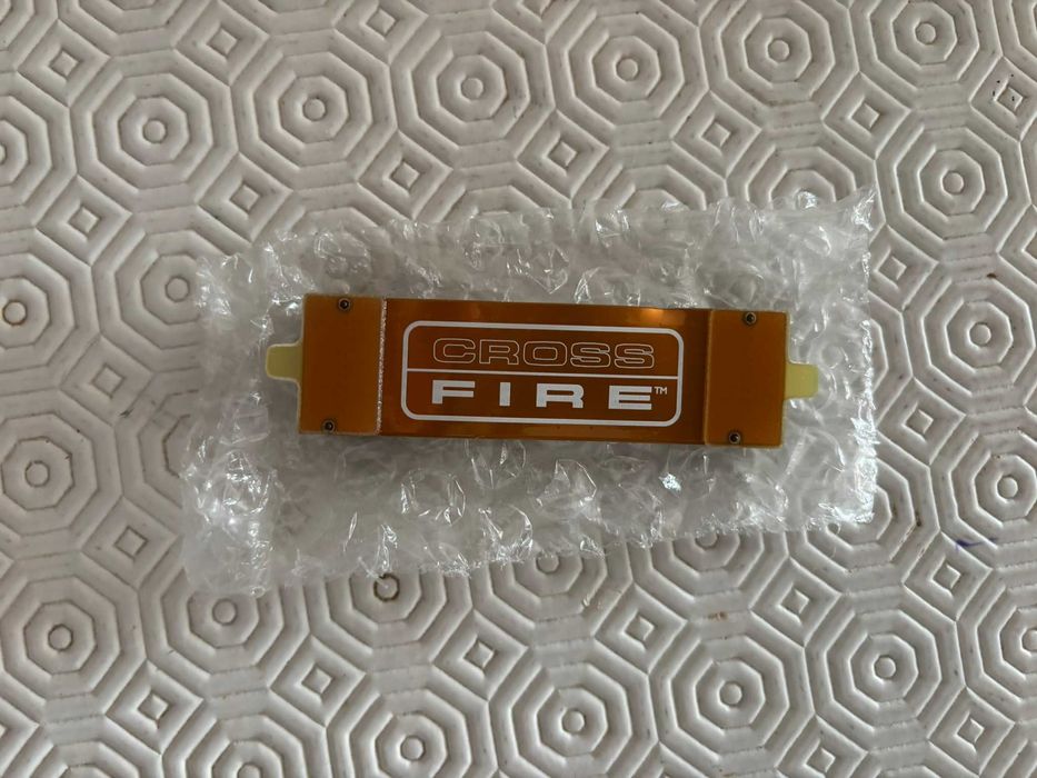 ATI Radeon HD 5770