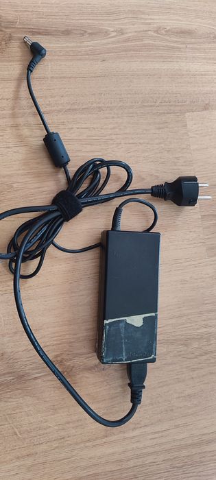 Lenovo ideacenter A310