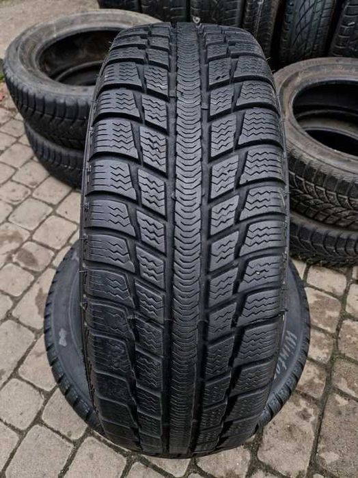 195/65R15 Targum Winter 3 Шини/Колеса/Зима Склад шин