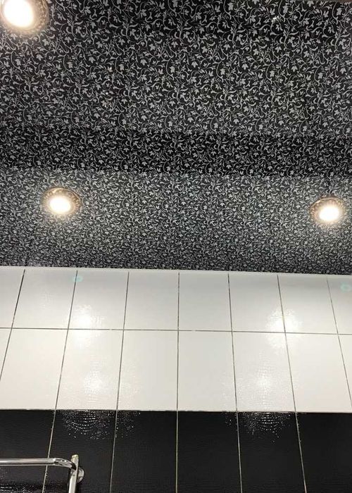 Від 150 грн/м² натяжні стелі ТЕЛЕФОНУЙТЕ!!! ДИЗАЙН + натяжные потолки