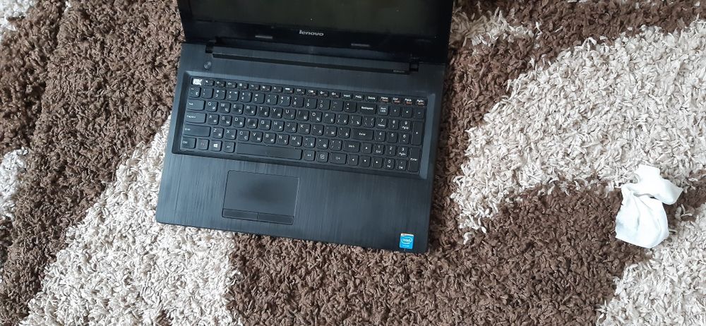 Ноутбучні Корпуси  Лот