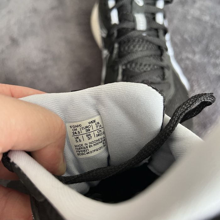 Жіночі кросівки Asics Gel-contend 7. P. 39. Хороший стан!!!