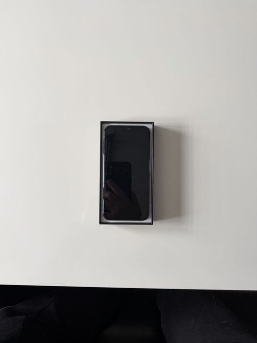 Iphone 12 pro 512 gb „ Stan Idealny”+ etui Spigen