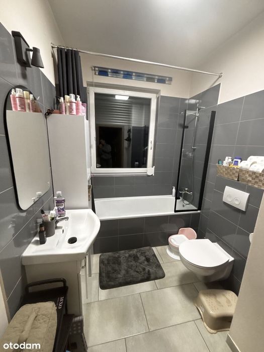 Domek przy lesie z dużą działką | 70 m² + poddasze | 2000 m² działkI