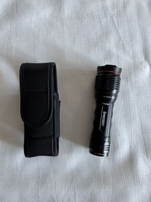 Новий Ліхтар Фонарь Прожектор