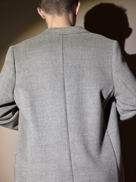 Пальто для дітей