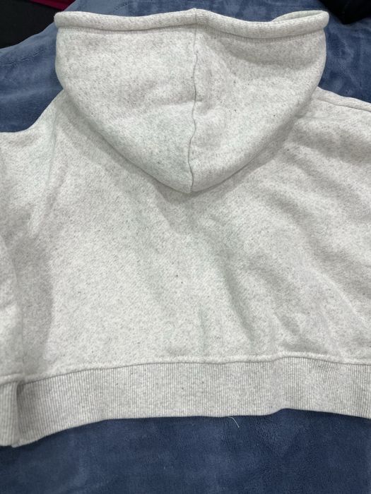 Зіп,зіпка,худі,кофта ,світшот