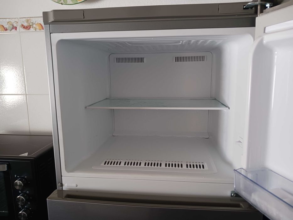 Frigorifico Beko No Frost