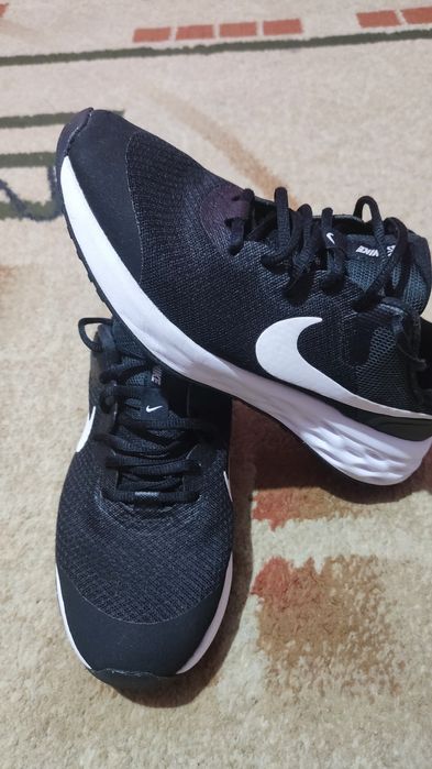 Кросівки Nike 38 розмір оригінал