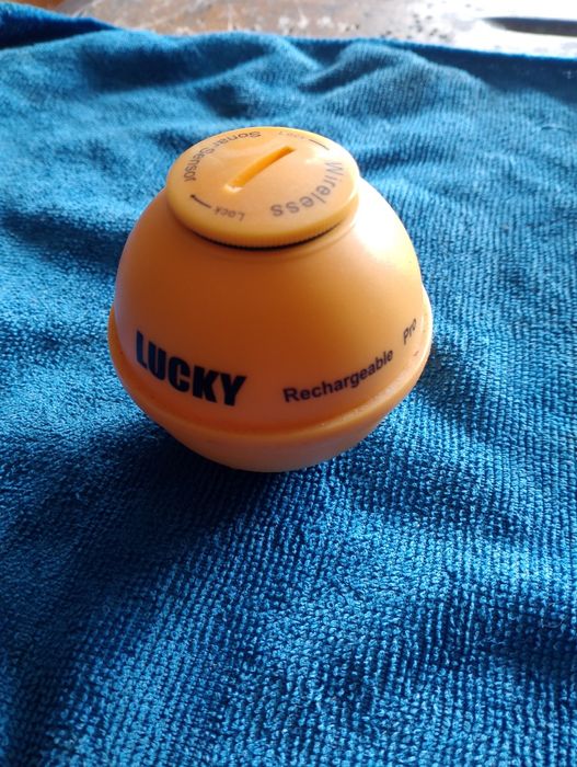 датчик эхолота lucky - Хобі, відпочинок і спорт - OLX.ua