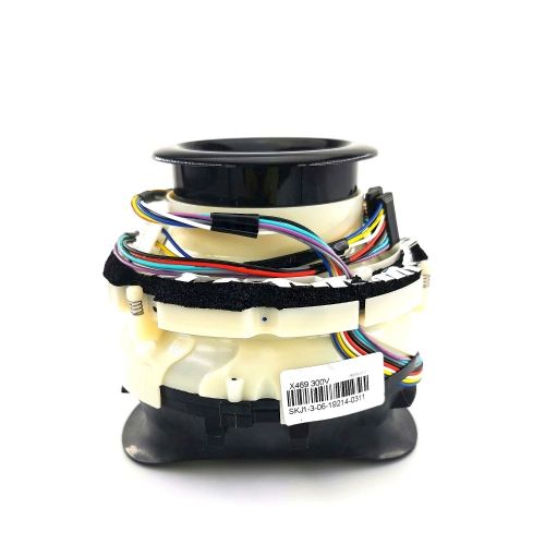 Oryginalny Silnik Dyson Pure Cool Link - od dysonserwis.pl 967455_01