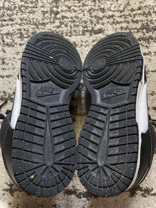 Nike dunk low/оригінал/DD1873-102