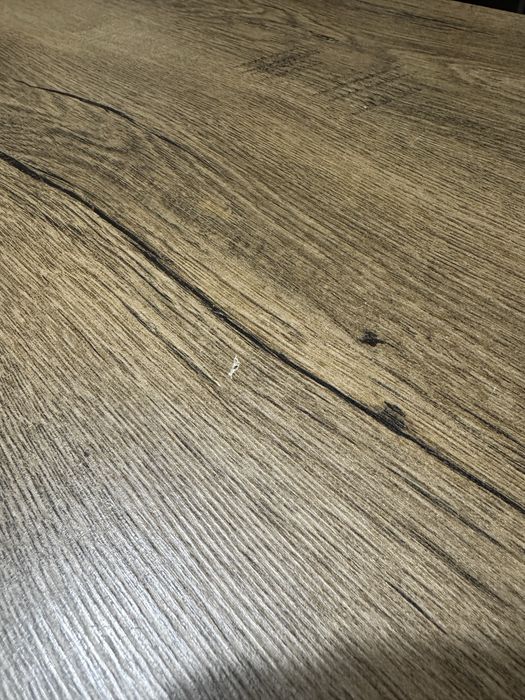 Stół do jadalni /kuchni  160/90