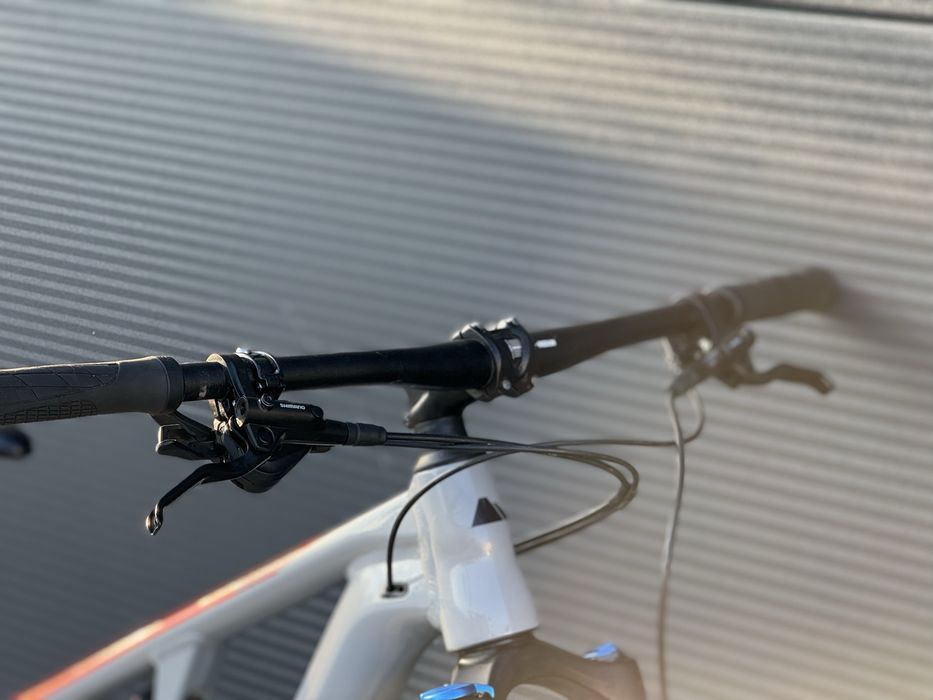 Canyon Neuron 2021 L 29