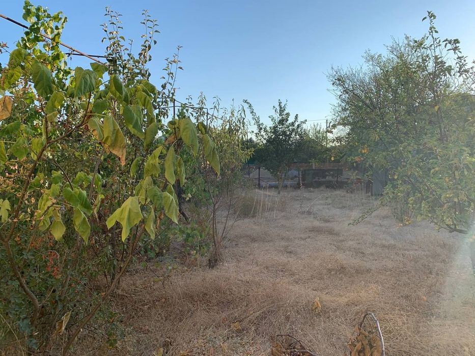 Продажа дачи в Алтестово