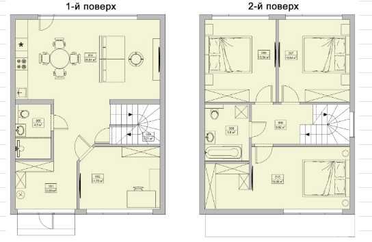 Дуплекс ГАЗ! Ремонт, меблі, техніка Петропавлівська Борщагівка