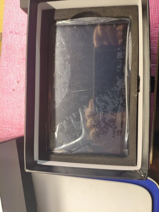 ESP32-P4-Function-EV-Board