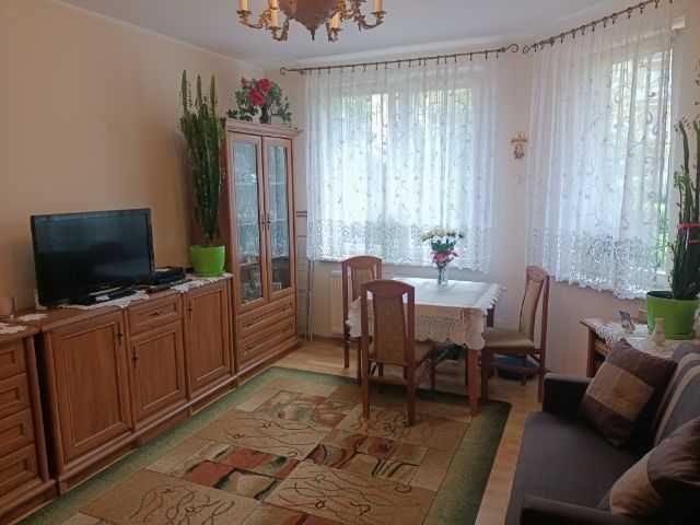 mieszkanie do wynajęcia w otwocku