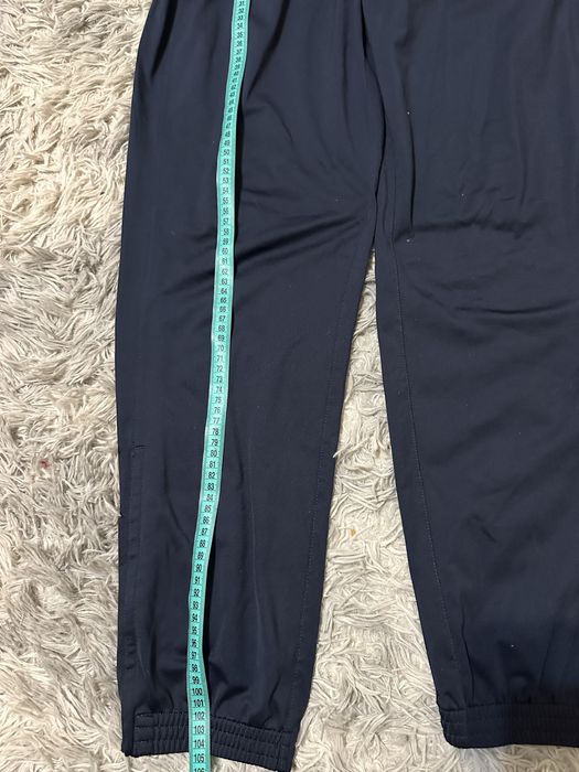 Штани Nike розмір М