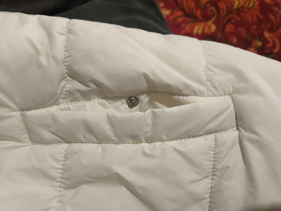 Безрукавка теплая!!!