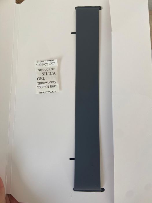 Tablet Lenovo M11 - capa+teclado+pen